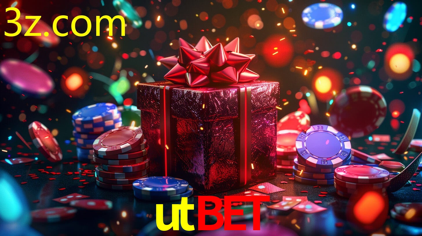 UTBET
