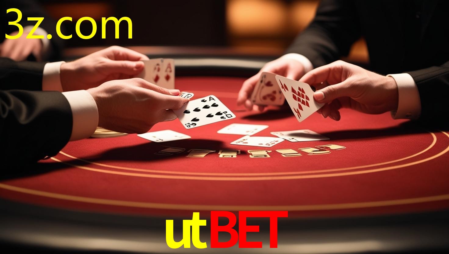 UTBET